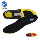 Foot Arch Support Orthotics Insoles For Men Women Orthopedic thumbnail-1