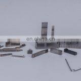 Fresadora Universal thumbnail-7