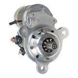 New Starter Motor 18546N 00017855 223-2007 24063708000 6005720753 11.130.436 2023708 2403708000 thumbnail-3