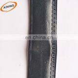 China Supplier Cheap Price Labyrinth Drip Tape