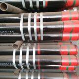 Oilfield Casing Pipes/Seamless Steel Pipe/oil Drilling Tubing Pipe thumbnail-5