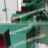 Special Designed Glass Crusher, Glass Crusher Machine for Sale thumbnail-4