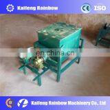 Advanced High Efficient Temple Incense Making Machine for Buddha thumbnail-2