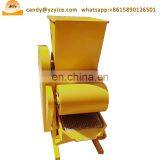 Small Peanut Sheller Machine / Peanut Shelling Machine for Sale thumbnail-3