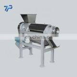 Professional Big Capacity Juicer Machine Industrial Fruit