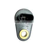 Crankshaft Position Sensor OEM 55562744 thumbnail-3