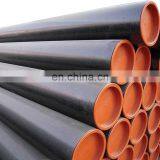 Manufacturer of Steel Pipe Cheap Price Custom Seamless Steel Pipe Astm A500 Grade b Seamless Steel Pipe thumbnail-6