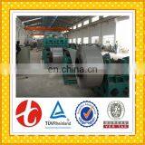New Design Multifunctional 420J2 Stainless Steel Coil High Quality With Low Price for Industry thumbnail-5