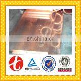 CW004A Copper Plate thumbnail-5