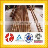 Price of Copper Bus Bar/copper Rod Price thumbnail-7