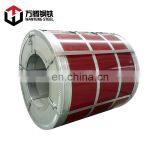 Pre-painted GI Steel Coil/PPGI/PPGL Sheet In Coil