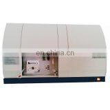GMA3212 Gas Phase Molecular Absorption Spectrometer thumbnail-1