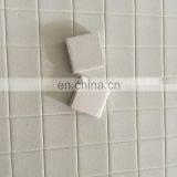 High Quality Cork Pads for Glass Protection thumbnail-4