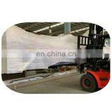 Automatic Double-head Sawing Machine for Aluminum Profiles 42