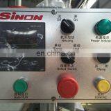 Two / Three Four Head Welding Machine Twin Welder Vinyl Window thumbnail-2