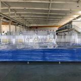 UPVC PVC Window and Door Welding Machine thumbnail-6