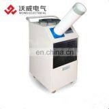 Economical Portable Air Conditioner thumbnail-3