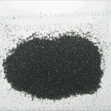 Chromite Sand for Foundry thumbnail-1