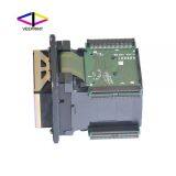Roland RE-640 / VS-640 / RA-640 Eco Solvent Printhead (DX7) -6701409010 thumbnail-2