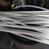 Manufacturer Customized Household Pipe and Tube thumbnail-5