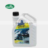 Gafle Waterless Antifreeze Coolant Engine Coolant