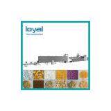 Full Automatic Instant Baby Cereal Food Machine Nutritional Rice Powder Production Line Processing Machinery