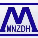 Shenzhen Mini Automation Co., Ltd