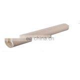 10inch Micro Pleated Water Filter Cartridge Industrial Filter pp Acid Water Treatment Equipment thumbnail-3