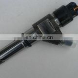 0445120361 fuel nozzle injector promotion list
