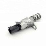 VVT Valve for Nissan New Sylphy 2013 Volume 1.8 Displacement MR18 thumbnail-4