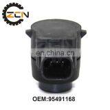 Auto Parts PDC Parking Sensor OEM 95491168 For GM GMC thumbnail-3