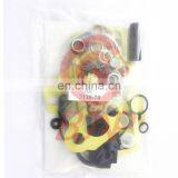 Pump Repair Kit 7135-70 thumbnail-2