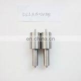 Fuel Injector Nozzle DLLA160SN893,105015-8930 Nozzle thumbnail-2
