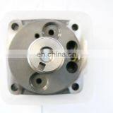 Head Rotor 1468334928 1 468 334 928 9971689 thumbnail-1