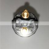 Fuel Injection Common Rail Fuel Injector 0445120054 thumbnail-2