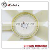 6CT 8.3L Engine Fan FN-9054 3911322 for Diesel Engine Spare Parts thumbnail-6