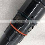 Diesel Fuel Injector 3609962 for K38 thumbnail-4