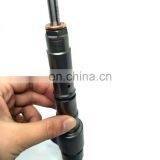 Diesel Machinery Common Rail Injector 0445120066 20798114