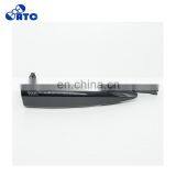 For B-MW F45 F46 F48 F15 F16 Car Door Handle Front Right Black 51217433844 51217433843