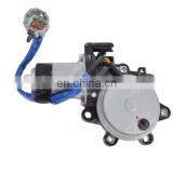 Регулятор окна 80731-VJ201 для пикапа D22 Navara