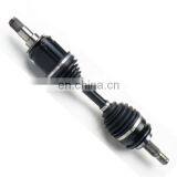 43430-60060 Driveshaft for Prado 4000 RZJ120 Front R/L