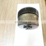 Fuel Injection Spare Parts Fuel Pump 315 Advancer