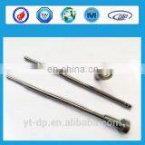 Boschs Common Rail Injector Valve FOOVCO1315 With Good Quality thumbnail-5