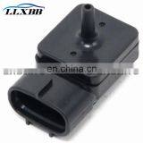 Original MAP Manifold Absolute Pressure Sensor 89420-32090 For Toyota 8942032090 thumbnail-3