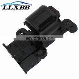 Passenger Right Door Power Window Switch 35760-S5A-003ZA For Honda Civic CR-V 35760S5A003ZA