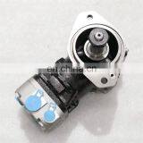 Original DCEC ISB5.9 ISB6.7 Air Compressor 3971519 thumbnail-5