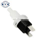 R&C High Quality Auto Brake Lighting Switches 090059582 For Opel Combo /Corsa/Omega A 1.6i 16V Tigra Car Braking Light Switch