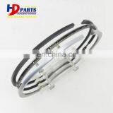 Engine Parts D12D Cylinder Liner VOE20498544 thumbnail-5