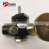 PC400-6 Fuel Lift Pump Engine Spare Parts thumbnail-6