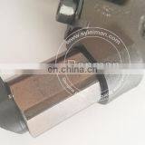 Inyector de Combustible XCEC Cummins Original M11 QSM11 ISM11 3080429 thumbnail-5